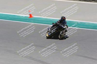 media/Jun-24-2022-TrackDaz (Fri) [[aa6850b51f]]/Group B/1245pm (Front Straight)/
